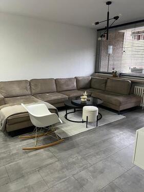 Foto - Einfamilienhaus in Nachrodt-Wiblingwerde zum Kaufen