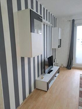 Foto - Etagenwohnung zur Miete in Potsdam