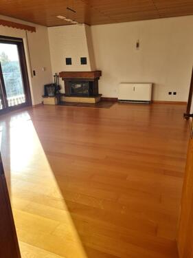 Foto - Einfamilienhaus in Winnweiler zum Kaufen