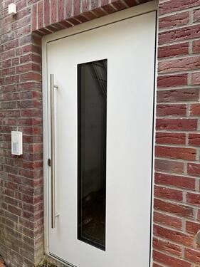 Foto - 3 Zimmer Etagenwohnung zur Miete in Bad Bentheim