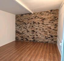 * Remise * Atelier * Studio * Hobby * Werkstatt * Lager * Büro * - Berlin Treptow-Köpenick