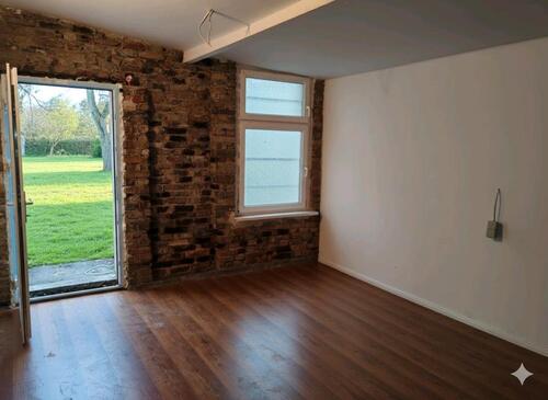 Foto - andere zur Miete in Berlin