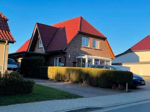 Foto - Montagewohnungen zu vermieten - 100,00 EUR Kaltmiete,