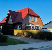 Montagewohnungen zu vermieten - 100,00&nbsp;EUR Kaltmiete, in Dummerstorf (PLZ: 18196)