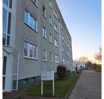 3 Zimmer Wohnung Vermietet - 343,00 EUR Kaltmiete, in Eisleben (Lutherstadt) (PLZ: 06295)