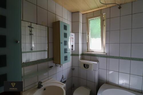 Foto - Etagenwohnung in Lichtenstein zum Kaufen