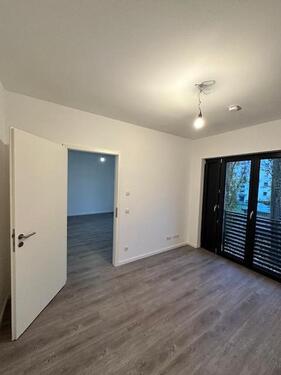 Foto - 2 Zimmer Etagenwohnung zur Miete in Berlin