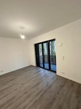 Foto - 2 Zimmer Etagenwohnung in Berlin