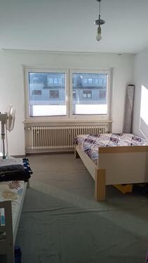 Foto - Etagenwohnung in München zur Miete
