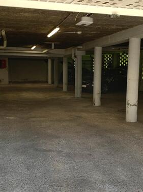 Foto - Tiefgarage zu vermieten - 50,00&nbsp;EUR Miete,