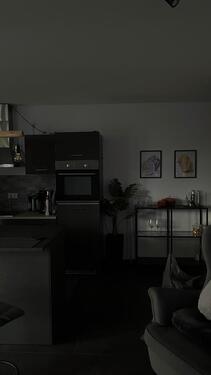 Foto - 3-Zimmer-Wohnung gegen 2 separate Wohnungen Hanau