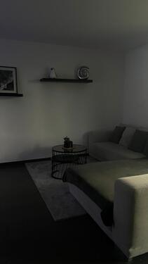 Foto - 3 Zimmer Etagenwohnung zur Miete in Hanau