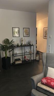 Foto - 3 Zimmer Etagenwohnung in Hanau