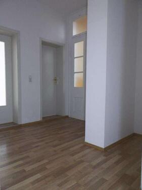 Foto - Etagenwohnung in Zwickau zur Miete