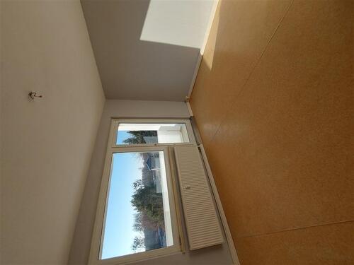 Foto - Helle 3-Raum-Wohnung mit Badewanne!