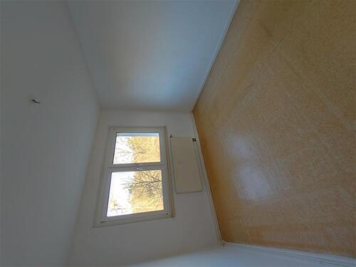 Foto - 3 Zimmer Etagenwohnung zur Miete in Neustrelitz