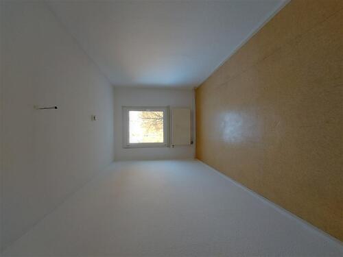 Foto - 3 Zimmer Etagenwohnung in Neustrelitz