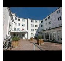 Studentenzimmer 23qm in Pentling ab 01.05.2026 zu vermieten