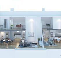 Dachgeschoss zum Ausbauen - 100.000,00&nbsp;EUR Kaufpreis, ca.&nbsp; 140,00&nbsp;m&sup2; in Nürnberg (PLZ: 90439) Sankt Leonhard