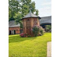 Charmanter 3-Seitenhof im Spreewald - Provisionsfrei - Kolkwitz