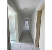 Helle 4-Zimmer Mietwohnung in 97437 Haßfurt