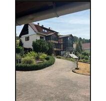 Erstbezug nach Sanierung 3-Zimmer Wohnung - Gaugrehweiler