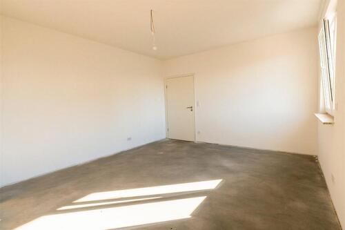 Foto - Etagenwohnung in Löhne zum Kaufen