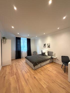 Foto - WG-Zimmer in der Schweinauer Str. 61 in Nürnberg zu vermieten