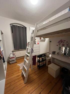 Foto - WG-Zimmer in Top-Lage – Uni & Bahn nah