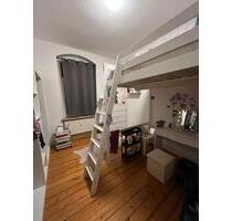 WG-Zimmer in Top-Lage – Uni & Bahn nah - Braunschweig Westliches Ringgebiet