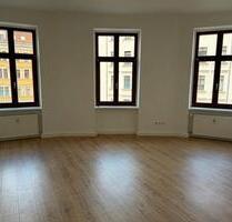 Schön hier zu wohnen. - 378,00&nbsp;EUR Kaltmiete, ca.&nbsp; 50,00&nbsp;m&sup2; in Leipzig (PLZ: 04177) Altwest