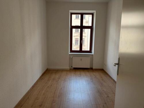 Foto - 2 Zimmer Etagenwohnung in Leipzig