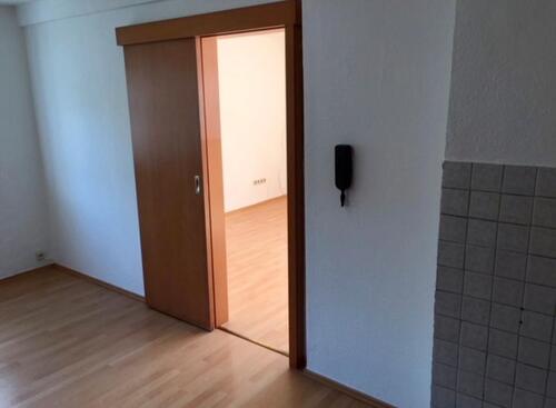 Foto - 3 Zimmer Erdgeschoßwohnung zur Miete in Cornberg