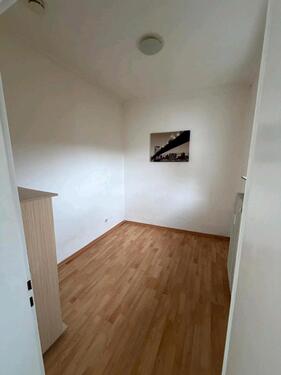 Foto - 2 Zimmer Erdgeschoßwohnung in Idar-Oberstein