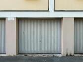 Foto - Garage Stellplatz Halle - 75,00&nbsp;EUR Miete,