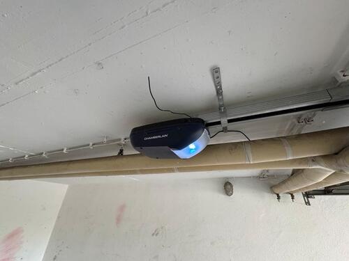 Foto - andere in Hof zur Miete