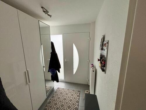 Foto - 5.5 Zimmer Doppelhaushälfte zum Kaufen in Villingen-Schwenningen