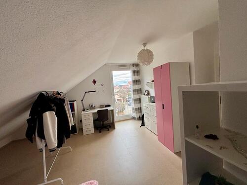 Foto - Doppelhaushälfte in Villingen-Schwenningen zum Kaufen