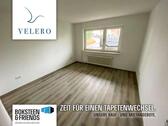 Foto - Sanierte 3-Zimmer-Wohnung – einziehen und wohlfühlen