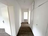 Foto - 3 Zimmer Etagenwohnung zur Miete in Warstein