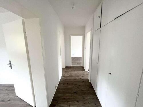 Foto - 3 Zimmer Etagenwohnung zur Miete in Warstein