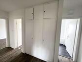 Foto - 3 Zimmer Etagenwohnung in Warstein
