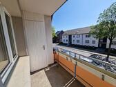Foto - 3.5 Zimmer Etagenwohnung in Duisburg