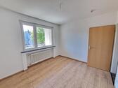 Foto - Etagenwohnung in Duisburg zur Miete