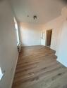 Foto - 1 Zimmer Etagenwohnung zur Miete in Wismar