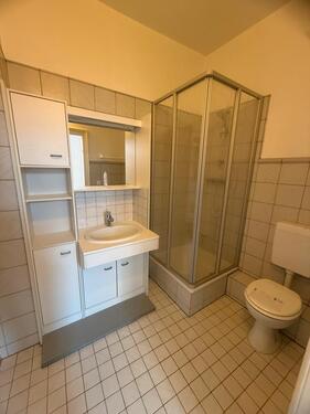 Foto - 1 Zimmer Etagenwohnung in Wismar