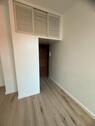Foto - Etagenwohnung in Wismar zur Miete