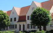 Foto - Charmantes 1‑Raum-Reihenhaus in ruhiger Lage in Lauta-Nord