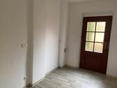 Foto - 1 Zimmer Etagenwohnung zur Miete in Lauta