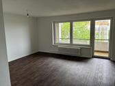 Foto - Helle Dreizimmerwohnung in Herford